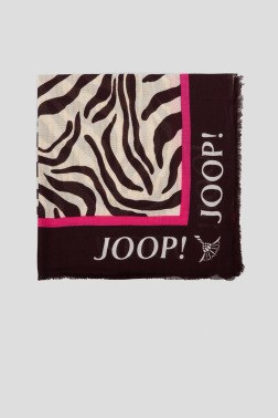 Платок Joop!