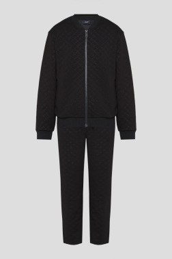 Спортивный костюм Premium Joop!