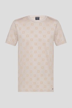 Футболка Joop!