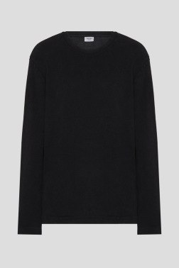 Джемпер Joop!