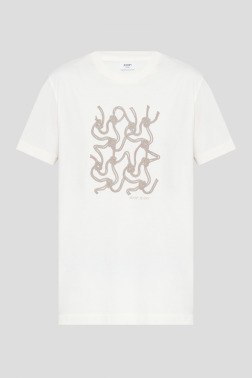 Футболка Joop!