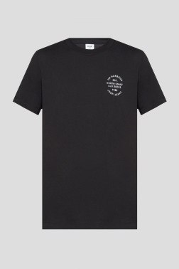 Футболка Joop!