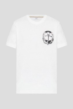 Футболка Joop!