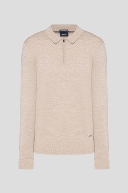 Джемпер Joop!