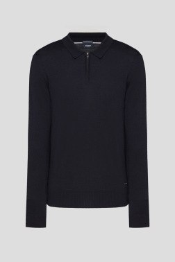 Джемпер Joop!