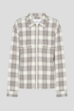 Рубашка Joop!