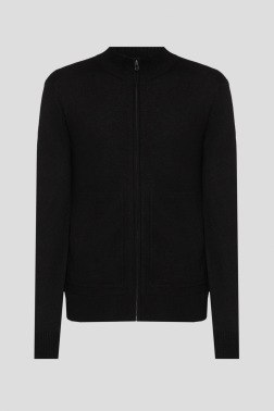 Кардиган Joop!