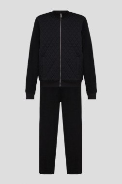 Спортивный костюм Premium Joop!