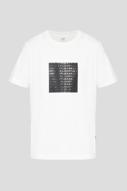 Футболка Joop!