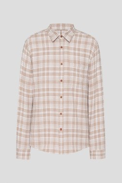 Рубашка Joop!