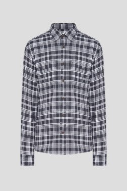 Рубашка Joop!