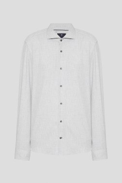 Рубашка Joop!