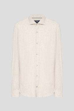 Рубашка Joop!