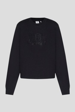 Свитшот Joop!