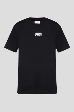 Женская футболка Joop!