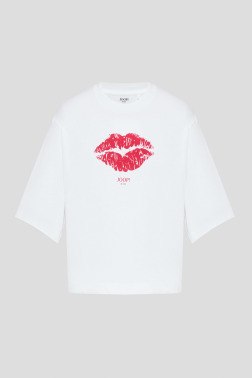 Женская футболка Joop!