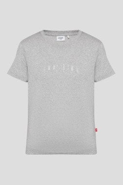 Женская футболка Joop!