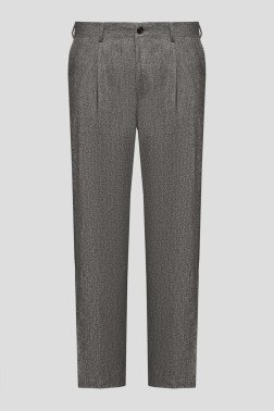 Брюки классические Joop!