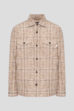 Рубашка Joop!