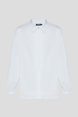 Рубашка Joop!