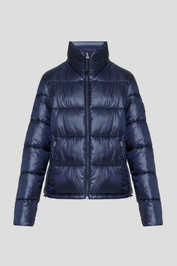 Пуховик Joop!