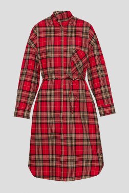 Повседневное платье Joop!