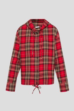 Кардиган Joop!