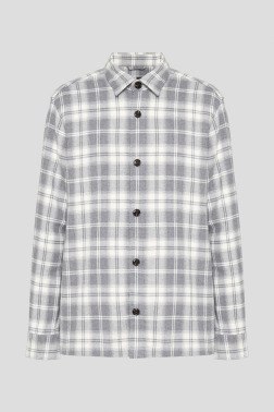 Рубашка Joop!