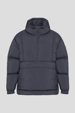 Зимняя куртка Colmar