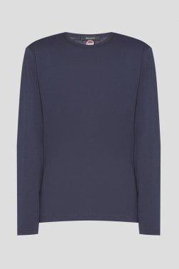 Джемпер Colmar