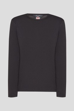 Джемпер Colmar