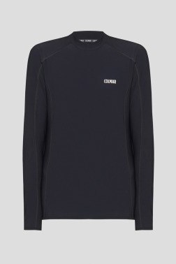 Джемпер Colmar