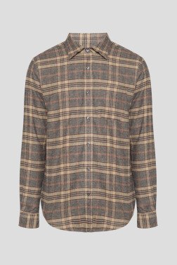 Рубашка Closed