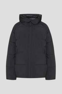 Зимняя куртка Closed