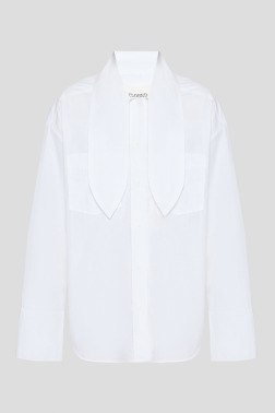 Рубашка Closed