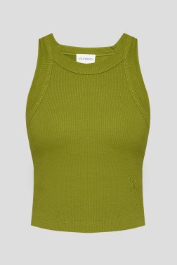 Летние топы Closed