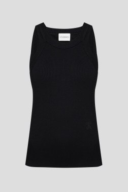 Летние топы Closed