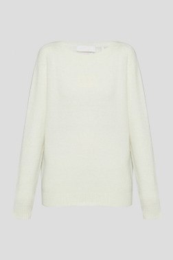 Джемпер Rich & Royal