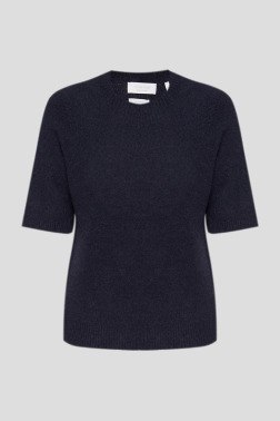 Джемпер Rich & Royal