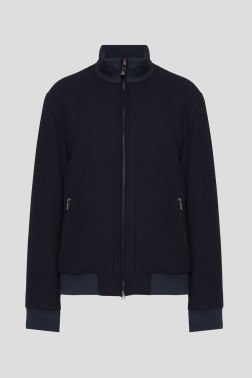 Куртка Pal Zileri