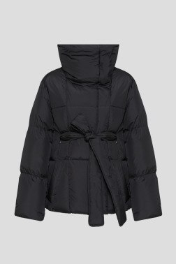 Пуховик Goldbergh