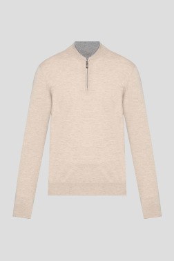 Джемпер Pal Zileri