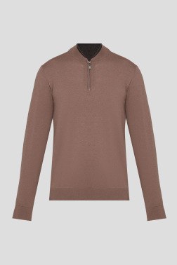 Джемпер Pal Zileri