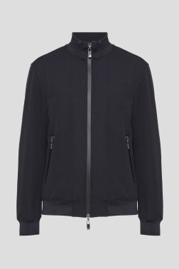 Куртка Pal Zileri