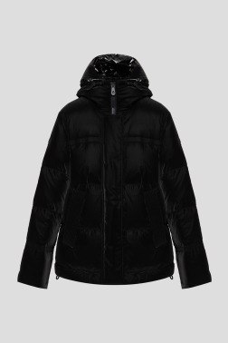 Пуховик Peuterey