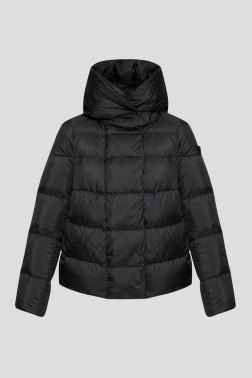 Пуховик Peuterey