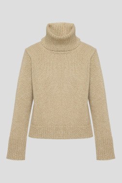 Свитер Peuterey