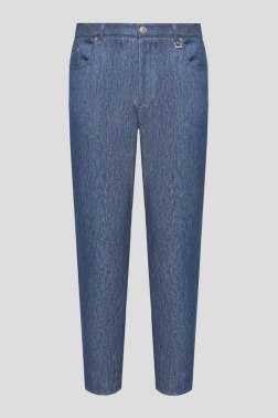 Мужские джинсы Tombolini