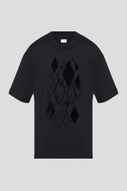 Футболка Pal Zileri