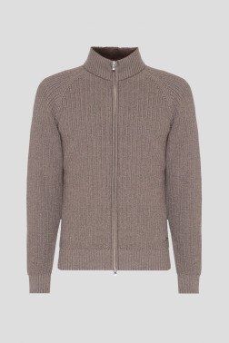 Кардиган Tombolini